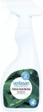 SODASAN Virsmu Dezinfekcijas izsmidzināms līdzeklis, 500 ml