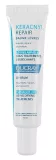 DUCRAY Keracnyl Repair lūpu balzams, 15 ml