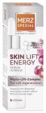 MERZ Spezial Skin Lift Intense serums, 30 ml