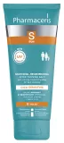 PHARMACERIS S After Sun Sensitive balzams, 200 ml