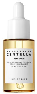 SKIN1004 Madagascar Centella Ampoule serums, 30 ml
