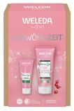 WELEDA Aroma Spa komplekts, 1 gab.