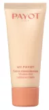 PAYOT Vitamin Rich Radiance sejas krēms, 30 ml