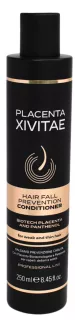 PLACENTA XIVITAE Ar Placentu Pret Matu Izkrišanu balzams, 250 ml