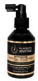 PLACENTA XIVITAE Intensīvs Līdzeklis Pret Matu Izkrišanu sprejs, 150 ml