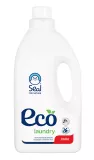 SEAL ECO Color šķidrais veļas mazgāšanas līdzeklis, 1000 ml
