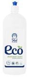 SEAL ECO Traukiem balzams, 1000 ml