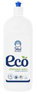 SEAL ECO Traukiem balzams, 1000 ml