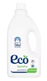 SEAL ECO Universāls šķidrais veļas mazgāšanas līdzeklis, 1000 ml