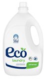SEAL ECO Universāls šķidrais veļas mazgāšanas līdzeklis, 3000 ml