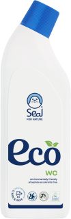 SEAL ECO WC, 700 ml