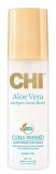 CHI Aloe Vera Moisturizing Curl matu krēms, 147 ml