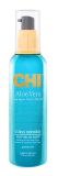 CHI Aloe Vera with Agave Nectar matu eļļa, 89 ml