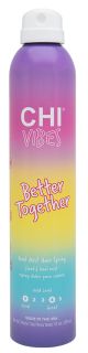 CHI Vibes Better Together matu laka, 284 g