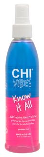 CHI Vibes Know It All izsmidzināms līdzeklis, 237 ml