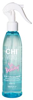 CHI Vibes So Beachy-Sea Salt izsmidzināms līdzeklis, 237 ml