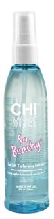 CHI Vibes So Beachy-Sea Salt izsmidzināms līdzeklis, 59 ml