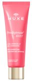 NUXE Creme Prodigieuse Boost krēms, 40 ml