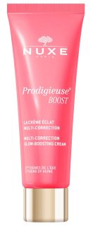 NUXE Prodigieuse Boost sejas krēms, 40 ml