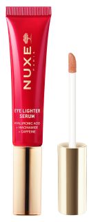 NUXE Merveillance Lift Eye Lighter serums, 12 ml