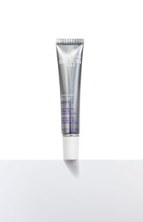 CHRISTIAN BRETON Energy Shot Glow Eye krēms-gels, 15 ml