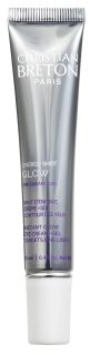 CHRISTIAN BRETON Energy Shot Glow Eye krēms-gels, 15 ml