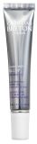 CHRISTIAN BRETON Energy Shot Glow Eye krēms-gels, 15 ml