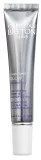 CHRISTIAN BRETON Energy Shot Glow Eye krēms-gels, 15 ml