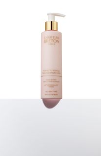 CHRISTIAN BRETON Perfectly Gentle Face attīrošs pieniņš, 200 ml