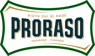 PRORASO Refreshing skūšanās krēms, 150 ml