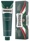 PRORASO Refreshing skūšanās krēms, 150 ml