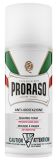 PRORASO Soothing skūšanās putas, 50 ml