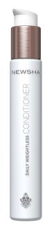 NEWSHA Classic Daily Weightless matu kondicionieris, 80 ml