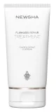 NEWSHA Classic Flawless Repair maska matiem, 150 ml