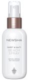 NEWSHA Classic Spray Beach izsmidzināms līdzeklis, 125 ml
