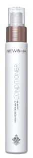 NEWSHA High Performance Leave-In matu kondicionieris, 80 ml
