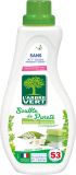 LARBRE VERT Breath of Purity veļas mīkstinātājs, 800 ml