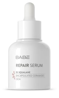 BABE Repair 5 % Squalane serums, 30 ml