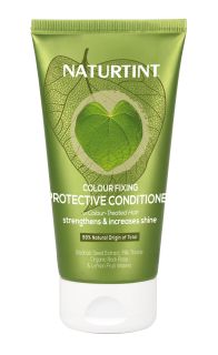 NATURTINT Color Protect Strengthen Conditioner matu kondicionieris, 150 ml