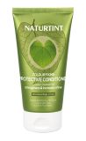 NATURTINT Color Protect Strengthen Conditioner matu kondicionieris, 150 ml