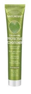 NATURTINT Color-Protecting Conditioner matu kondicionieris, 50 ml