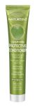 NATURTINT Color-Protecting Conditioner matu kondicionieris, 50 ml