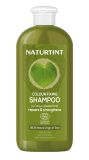 NATURTINT Color Protecting Shampoo šampūns, 400 ml