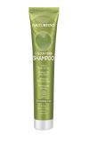 NATURTINT Color-Protecting Shampoo šampūns, 50 ml