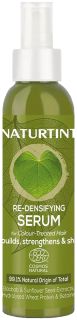 NATURTINT Colored Hair Serum serums matiem, 125 ml