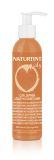 NATURTINT Curl Definer Leave-in matu kondicionieris, 200 ml