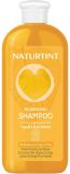 NATURTINT Nourishing Shampoo šampūns, 330 ml