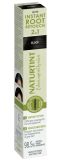 NATURTINT Root And Brow Mascara – Black matu krāsa, 10 ml