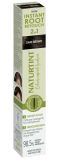 NATURTINT Root And Brow Mascara Dark Brown matu krāsa, 10 ml