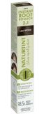 NATURTINT Root And Brow Mascara Light Brown matu krāsa, 10 ml